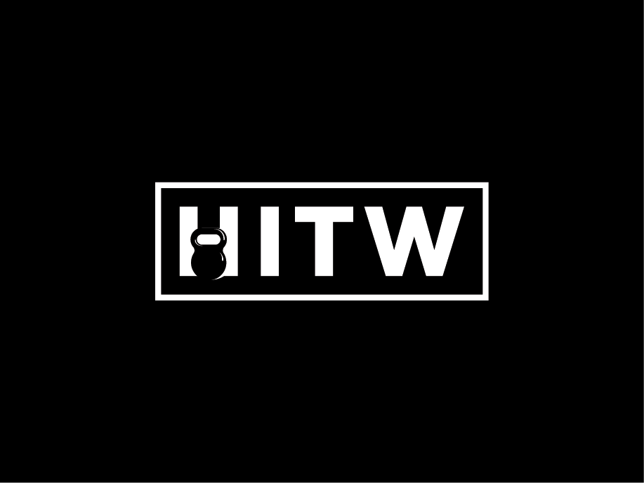 Diseño de Logo por dhamkith para este proyecto | Diseño #20523825