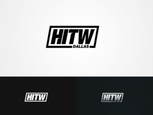 Diseño de Logo por ArtSamurai para este proyecto | Diseño: #20524925
