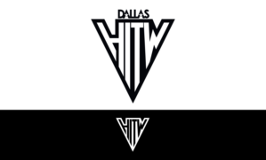Logo Design by trufya for this project | Design: #20579475