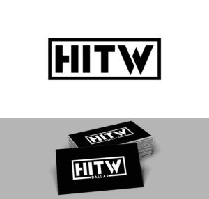 Logo Design by trufya for this project | Design: #20579801