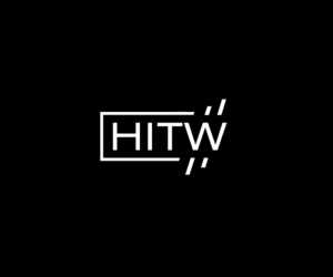 Diseño de Logo por Bittersweet para este proyecto | Diseño: #20517760