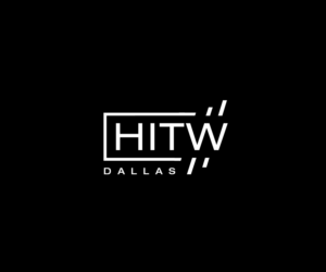 Diseño de Logo por Bittersweet para este proyecto | Diseño: #20517761