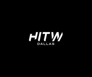 Diseño de Logo por Bittersweet para este proyecto | Diseño: #20517762
