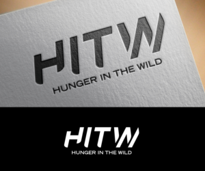 Diseño de Logo por Bittersweet para este proyecto | Diseño: #20517763