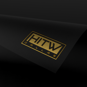 Diseño de Logo por SteffySummer para este proyecto | Diseño: #20539174