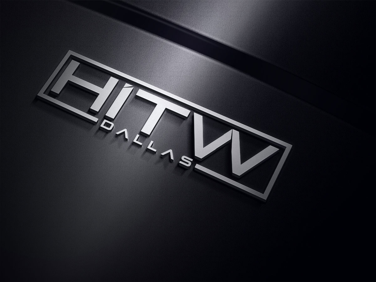 Design de Logo par Atec pour ce projet | Design #20518254