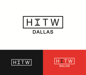 Logo Design by NAVENDU SHARMA for this project | Design: #20521188