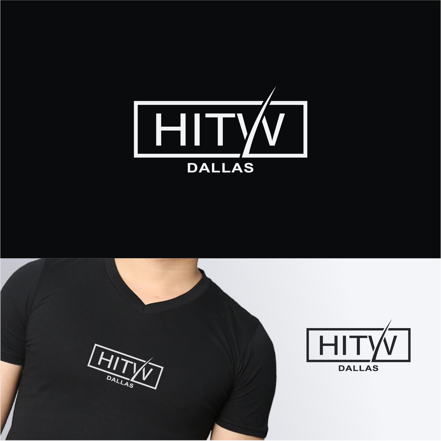 Logo Design by Ode70 for this project | Design #20521566