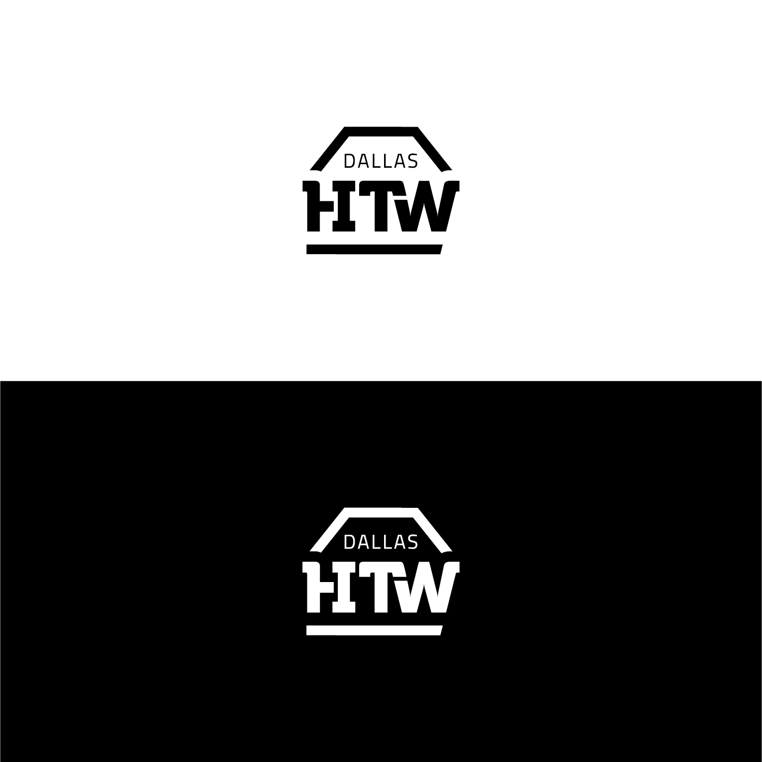 Logo Design by Muhammad Imran 3 for this project | Design #20517801