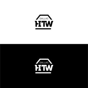 Diseño de Logo por Muhammad Imran 3 para este proyecto | Diseño: #20517801