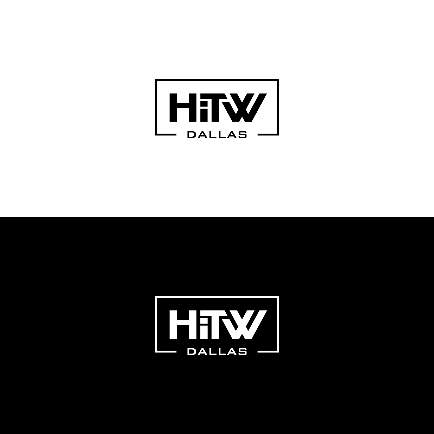 Logo Design by Muhammad Imran 3 for this project | Design #20517802