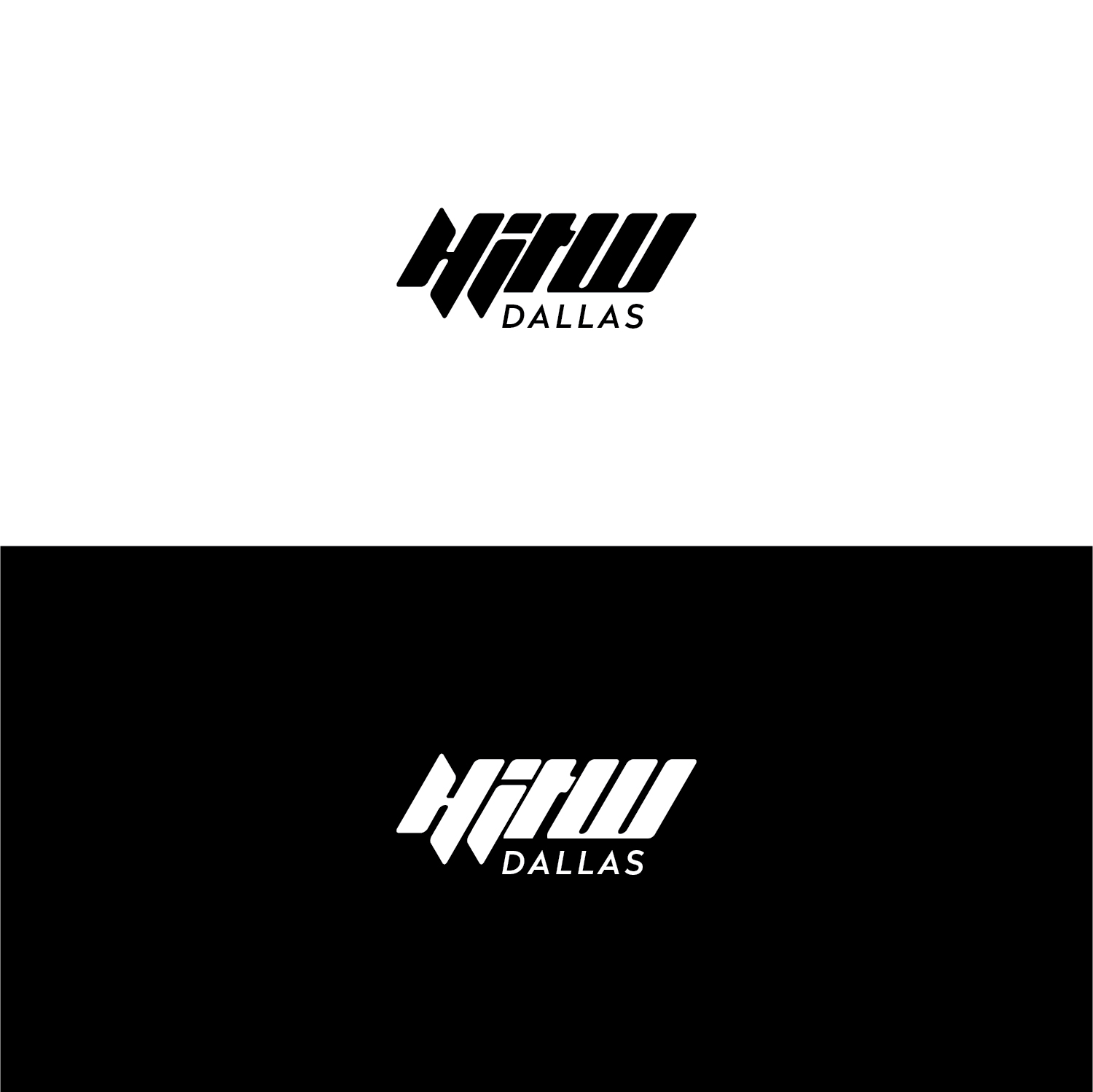 Logo Design by Muhammad Imran 3 for this project | Design #20517803