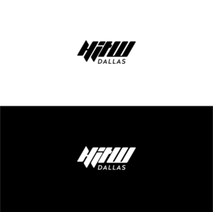 Diseño de Logo por Muhammad Imran 3 para este proyecto | Diseño: #20517803