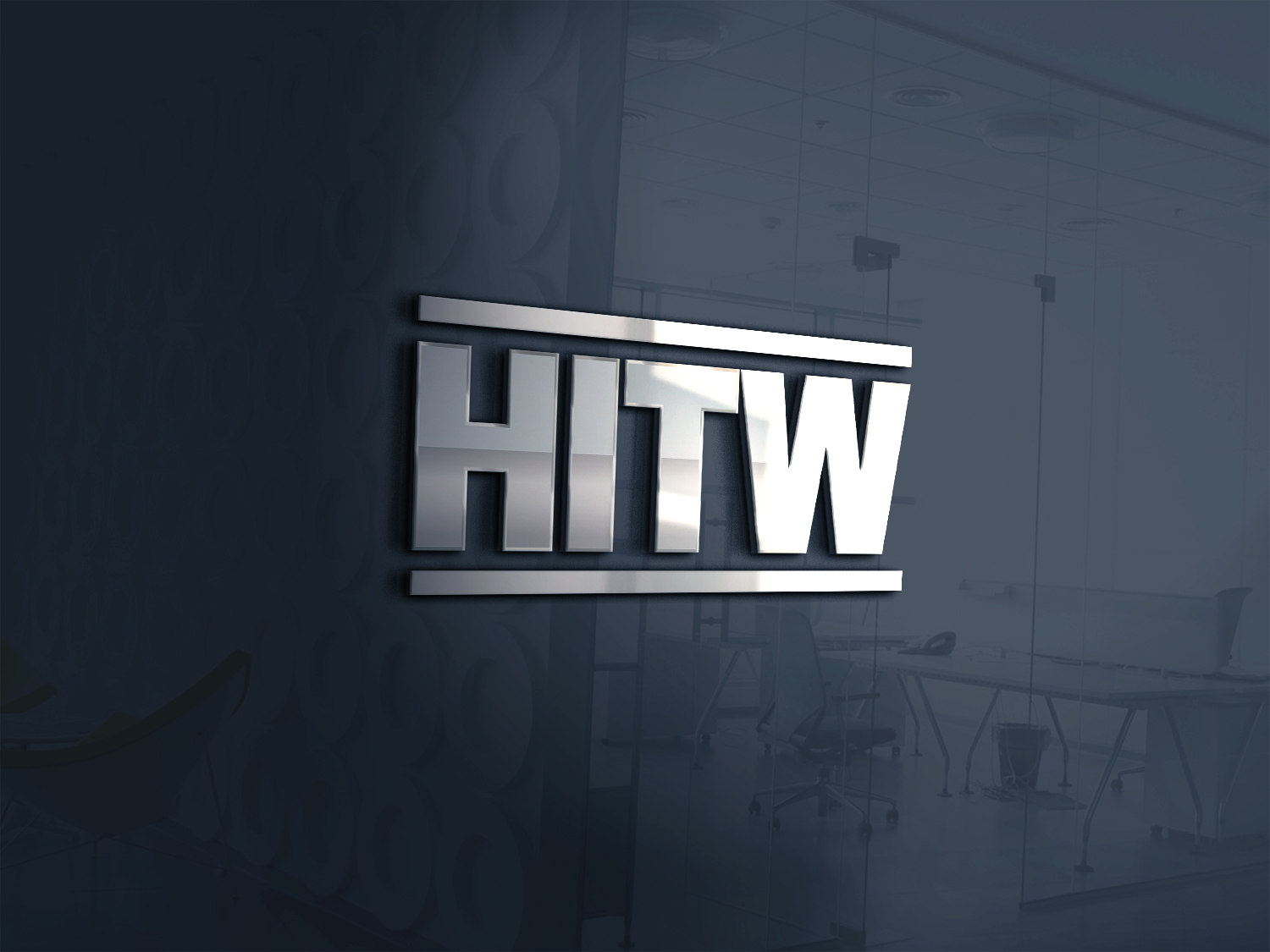 Logo Design by AktharArziki for this project | Design #20519080