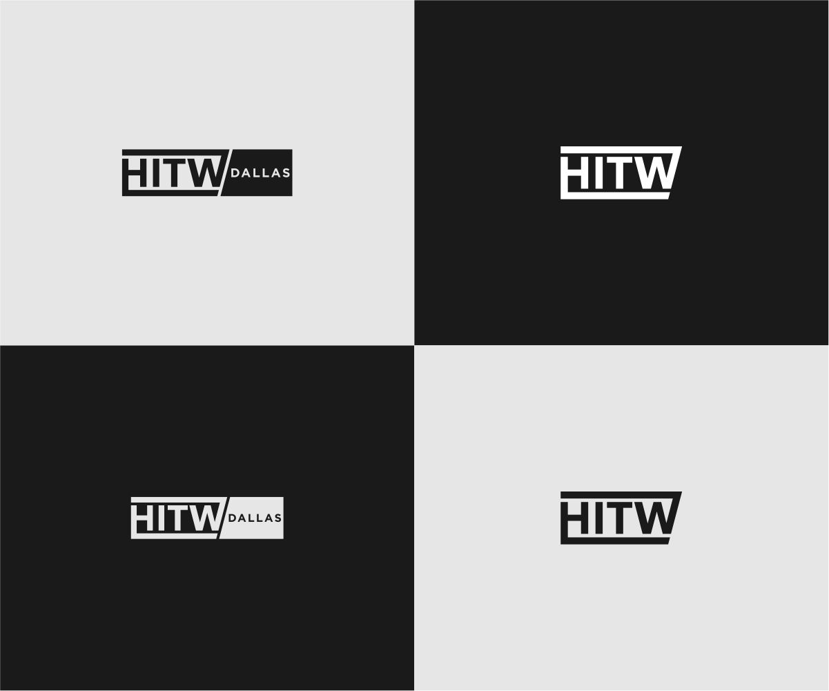 Logo Design by Mrs.Helsing 2 for this project | Design #20572887