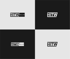 Logo Design by Mrs.Helsing 2 for this project | Design: #20572887