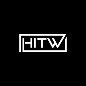 Logo Design by Md. Hasan Mia