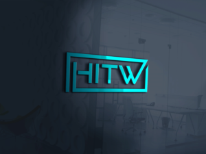 Logo Design by Md. Hasan Mia for this project | Design: #20526568