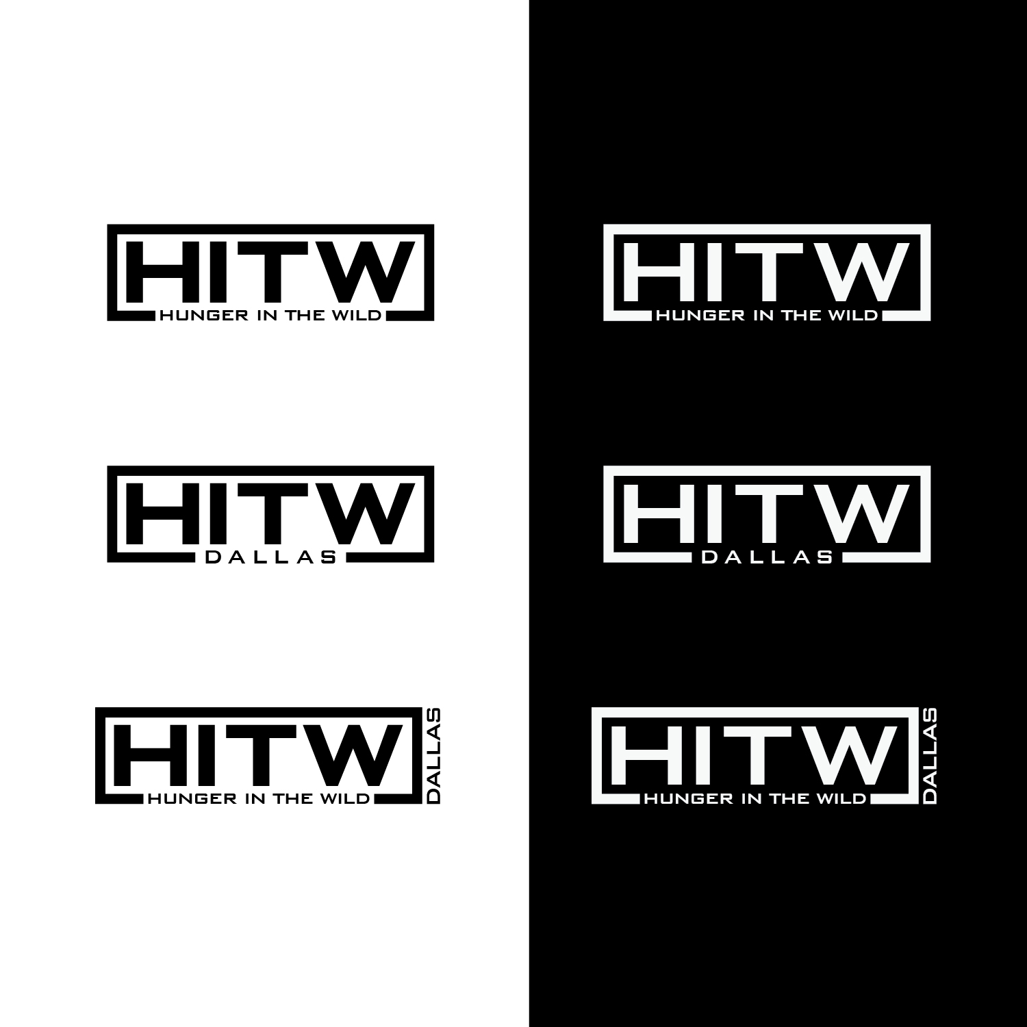 Design de Logo par Maxo-Biz pour ce projet | Design #20520246