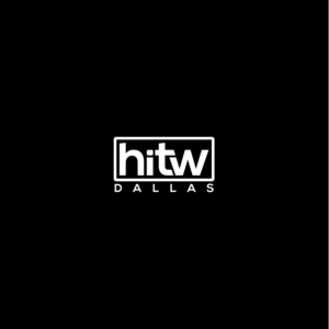 Logo Design by salah 2 for this project | Design: #20523075