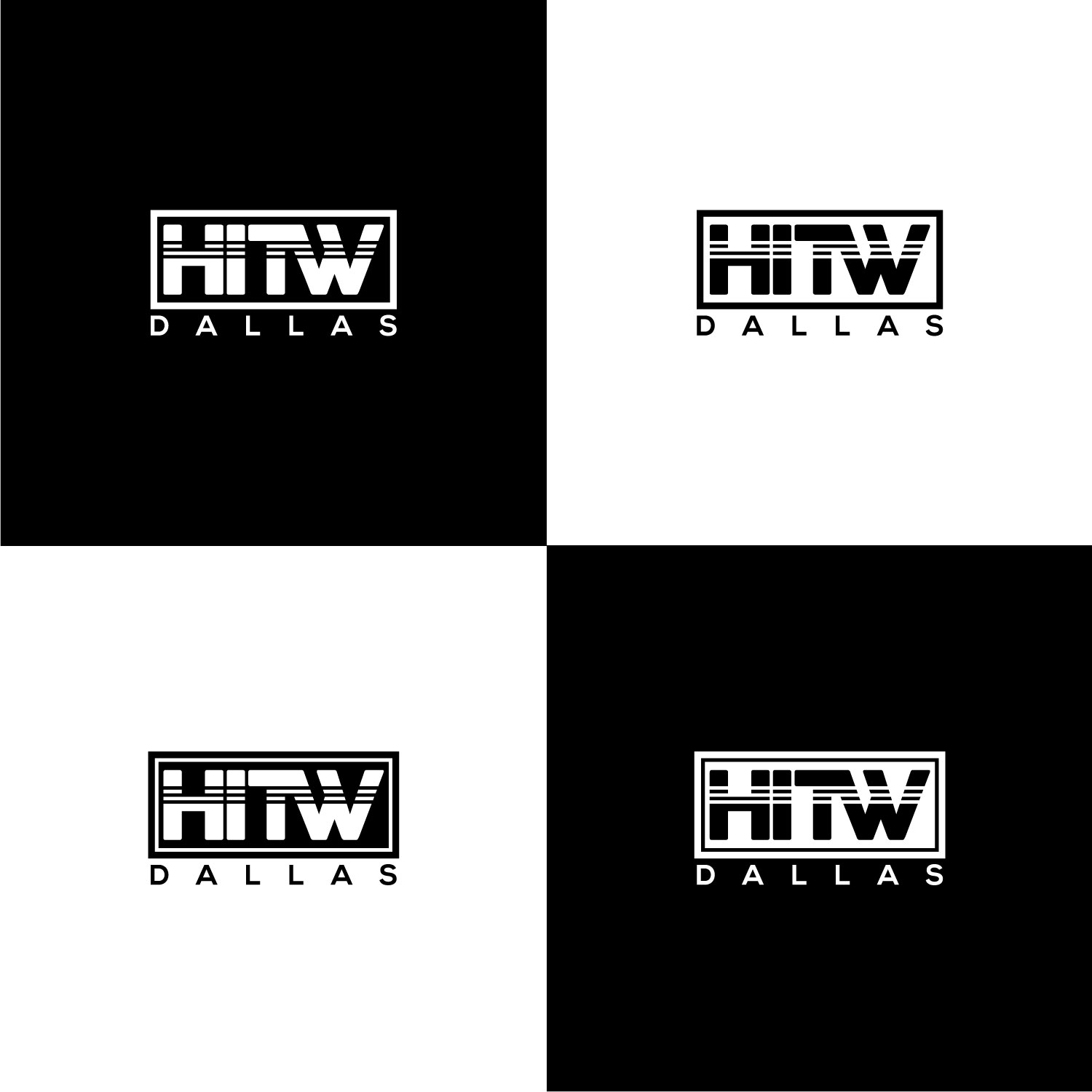 Design de Logo par salah 2 pour ce projet | Design #20548238