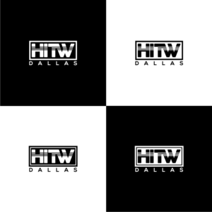 Logo Design by salah 2 for this project | Design: #20548238