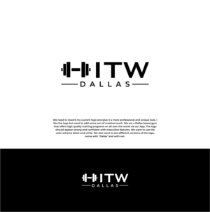 Diseño de Logo por DyzDesign para este proyecto | Diseño: #20521123
