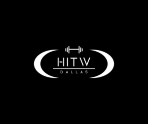 Logo Design by Cah ndeso for this project | Design: #20575760
