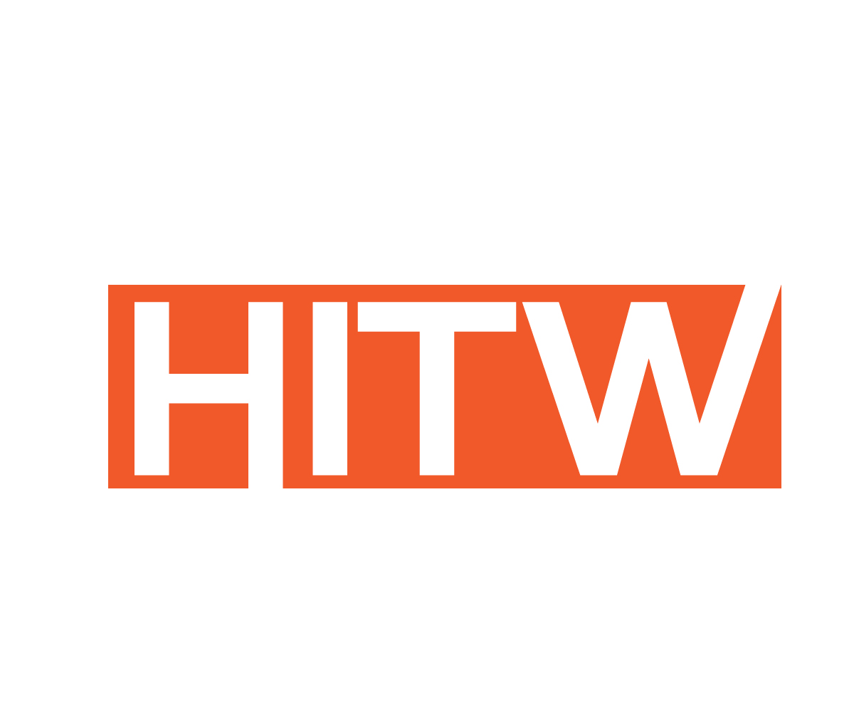 Logo Design by apple 4 for this project | Design #20525152