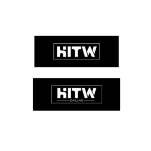 Diseño de Logo por Finley Johnson para este proyecto | Diseño: #20535308