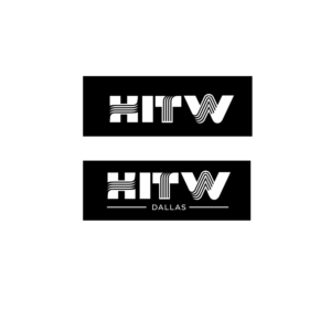 Diseño de Logo por Finley Johnson para este proyecto | Diseño: #20535614