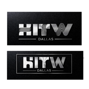 Diseño de Logo por Finley Johnson para este proyecto | Diseño: #20535653