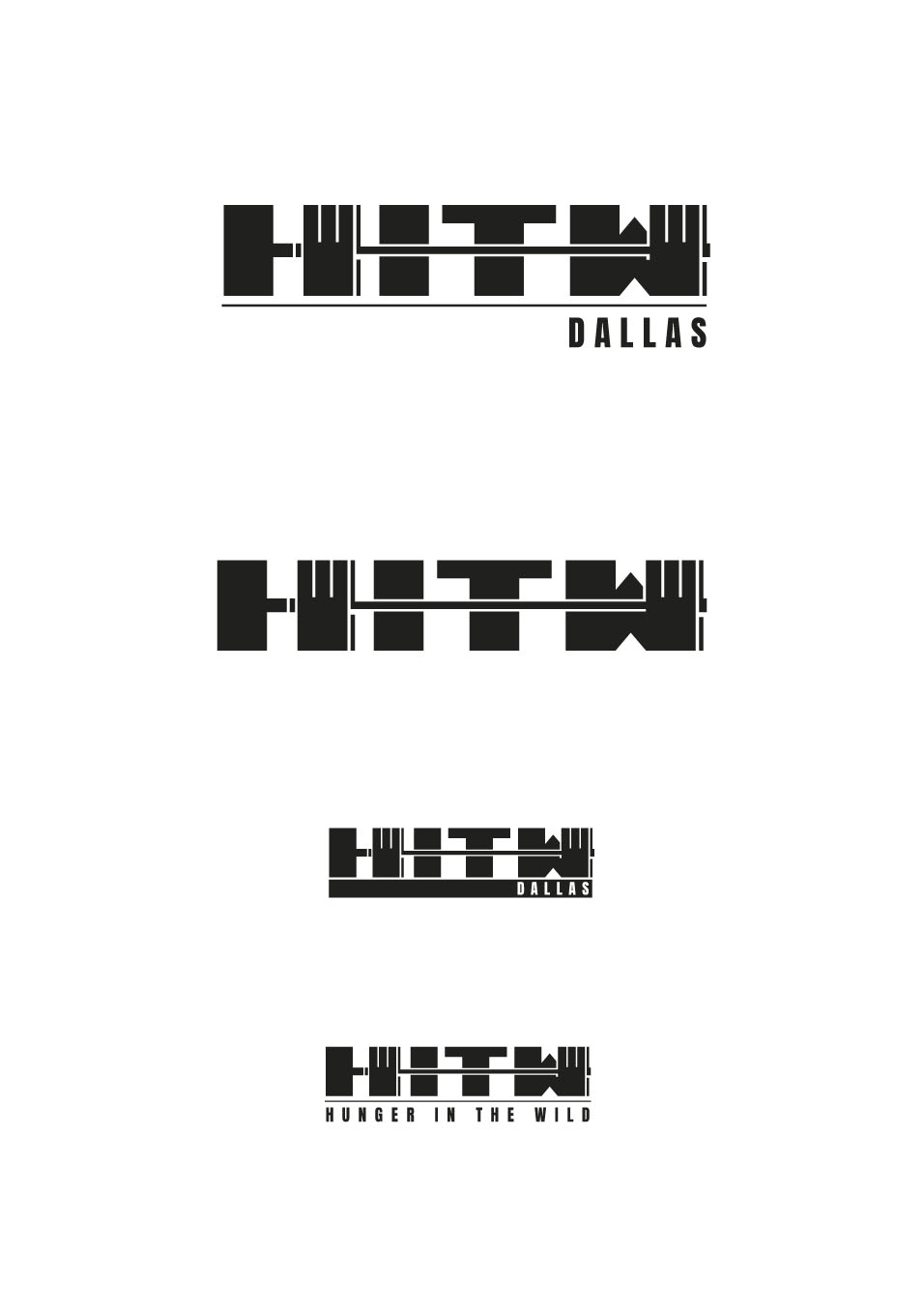 Design de Logo par Oleg Androsov pour ce projet | Design #20520642