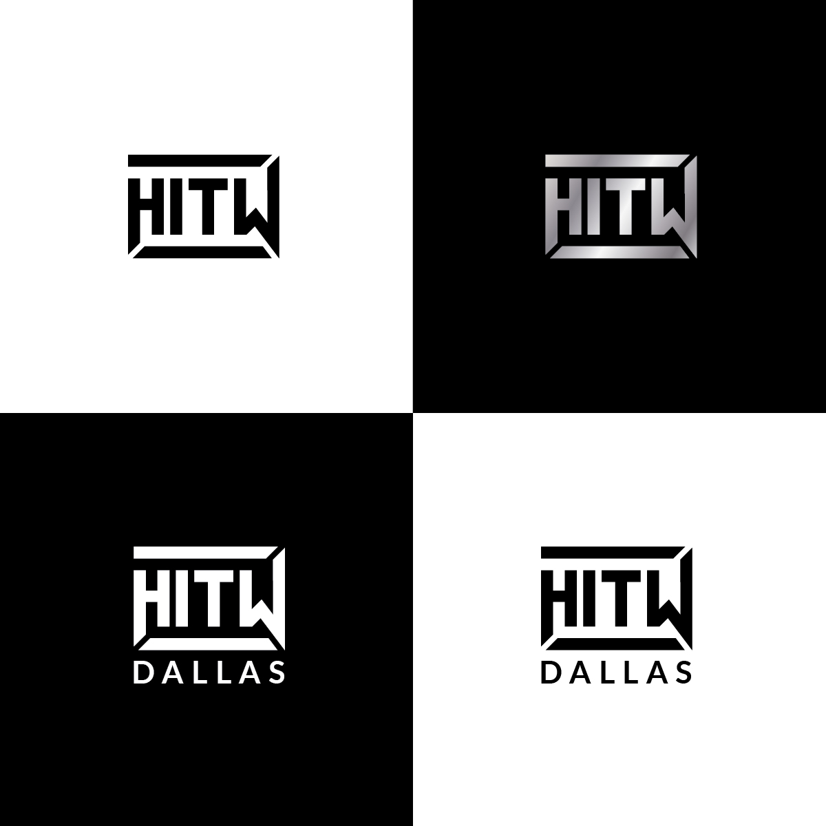 Diseño de Logo por grabson para este proyecto | Diseño #20521953