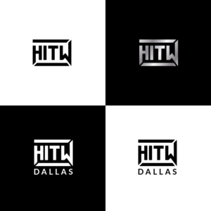 Diseño de Logo por grabson para este proyecto | Diseño: #20521953