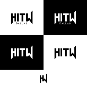 Diseño de Logo por grabson para este proyecto | Diseño: #20522165