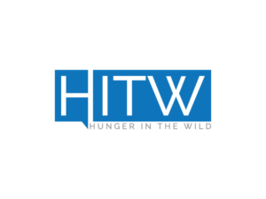 Logo Design by axel xhone 2 for this project | Design: #20527515