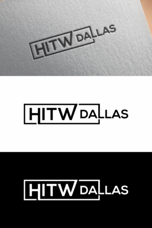 Diseño de Logo por suthita 2 para este proyecto | Diseño: #20524018