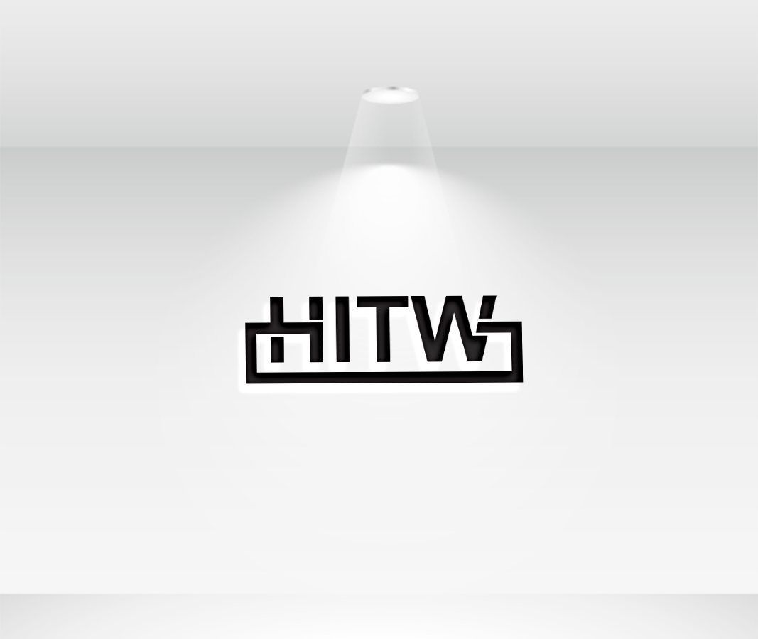 Design de Logo par LKSUS pour ce projet | Design #20523460