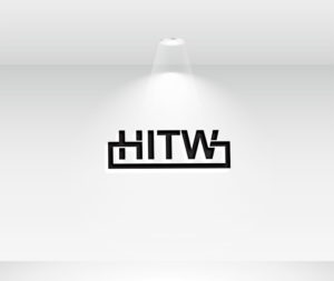 Logo Design by LKSUS for this project | Design: #20523460
