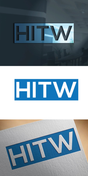 Logo Design by manik 06 for this project | Design: #20537652