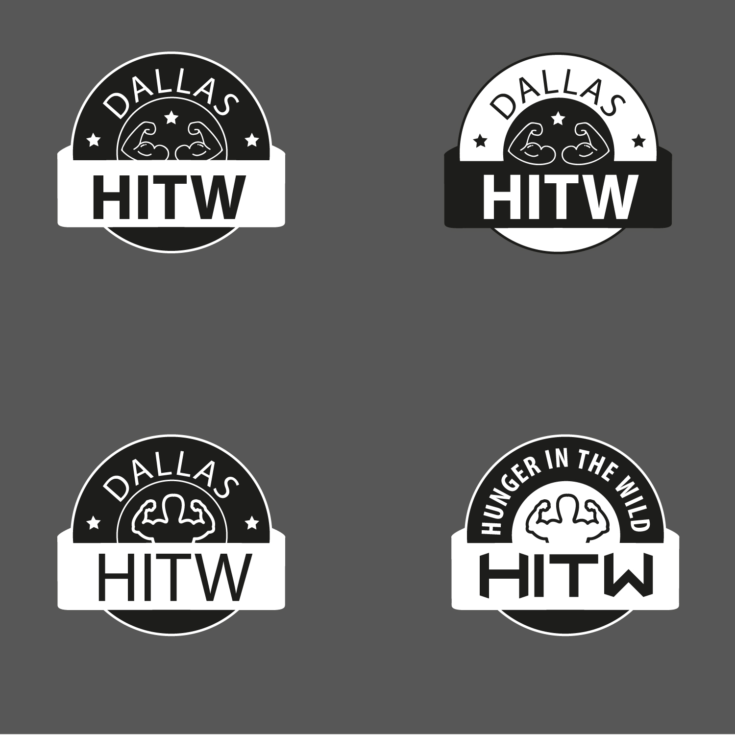 Design de Logo par Emin 2 pour ce projet | Design #20534816
