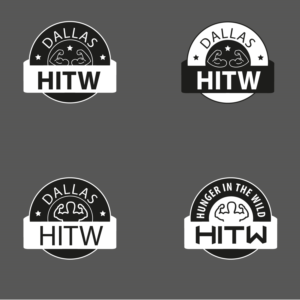 Logo Design by Emin 2