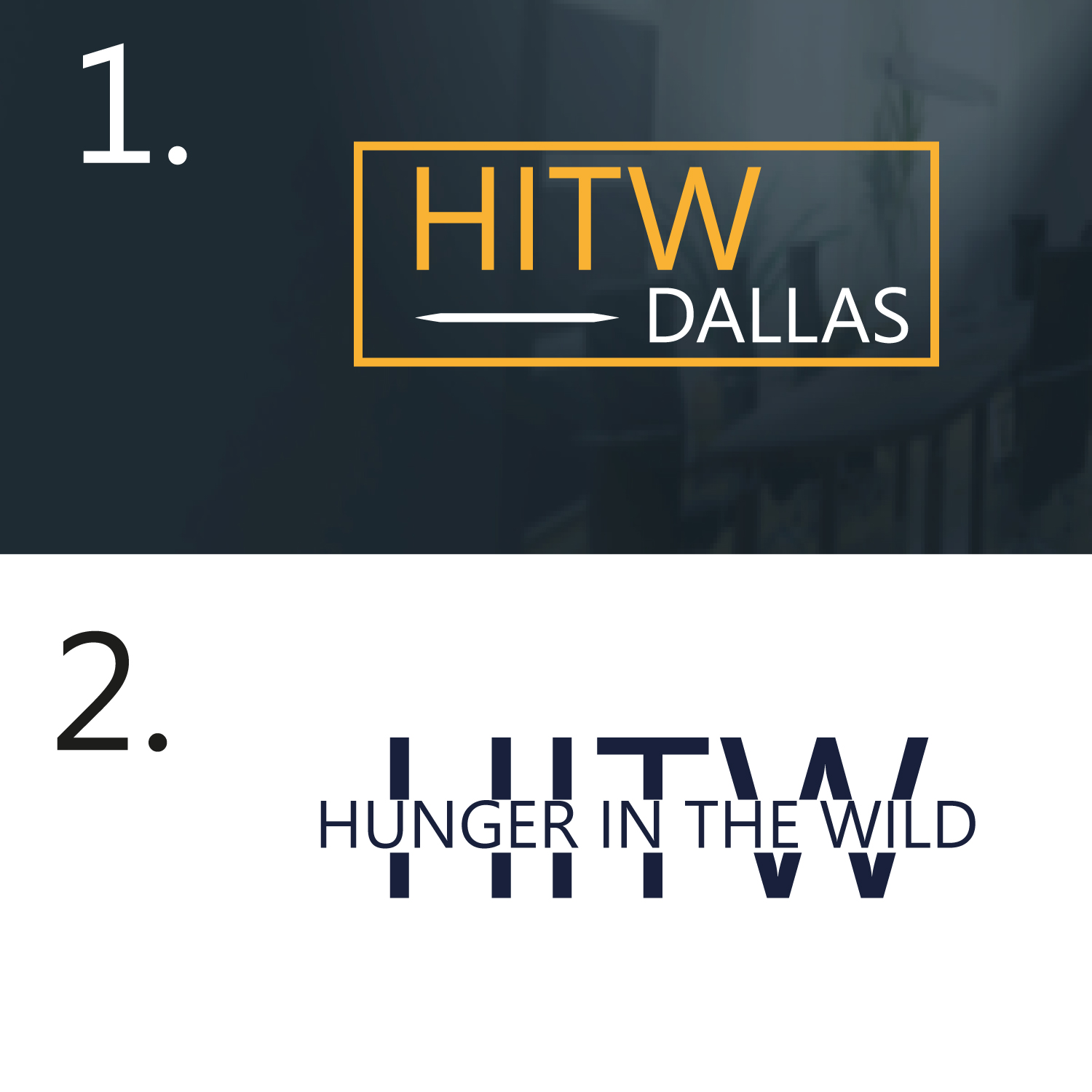 Diseño de Logo por Emin 2 para este proyecto | Diseño #20566670