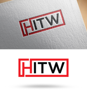 Logo Design by Meta Design 3 for this project | Design: #20514421