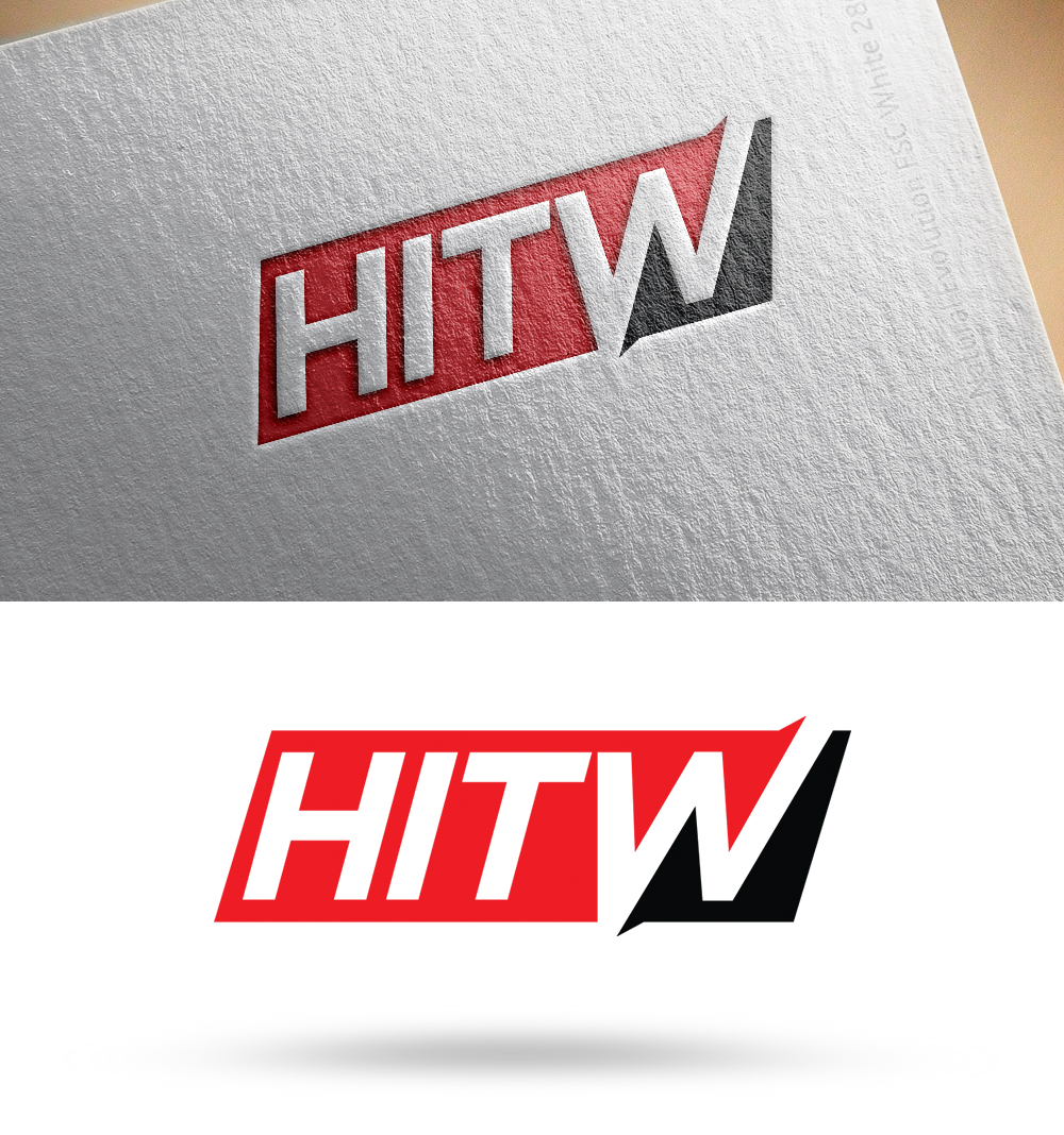 Design de Logo par Meta Design 3 pour ce projet | Design #20514422