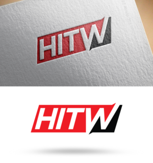 Logo Design by Meta Design 3 for this project | Design: #20514422