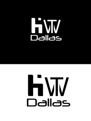 Logo Design by Eleeza Creative 2 for this project | Design: #20521628