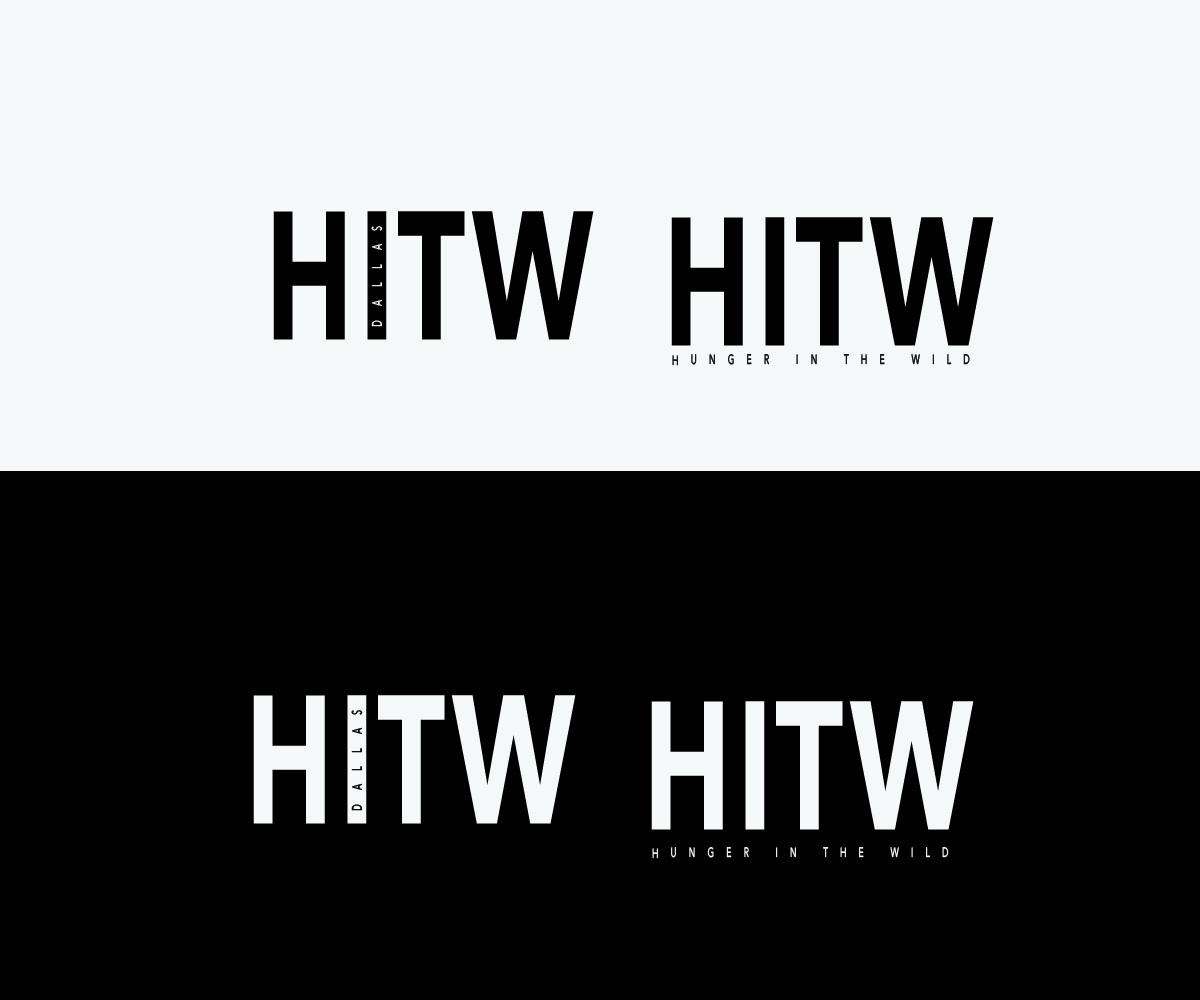 Logo Design by Iracan Arts for this project | Design #20522056