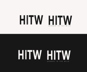 Logo Design by Iracan Arts